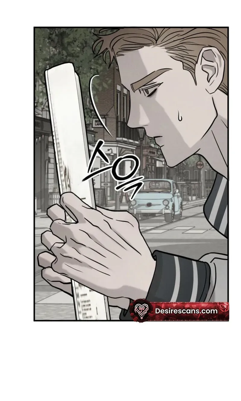 Read Pietà chapter 29 image 32 on Lezhin