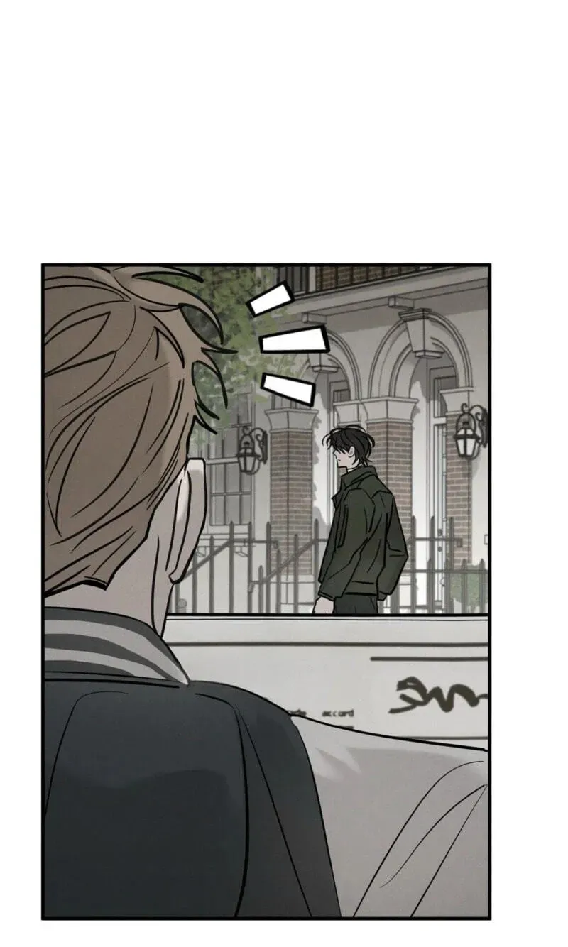 Read Pietà chapter 29 image 33 on Lezhin