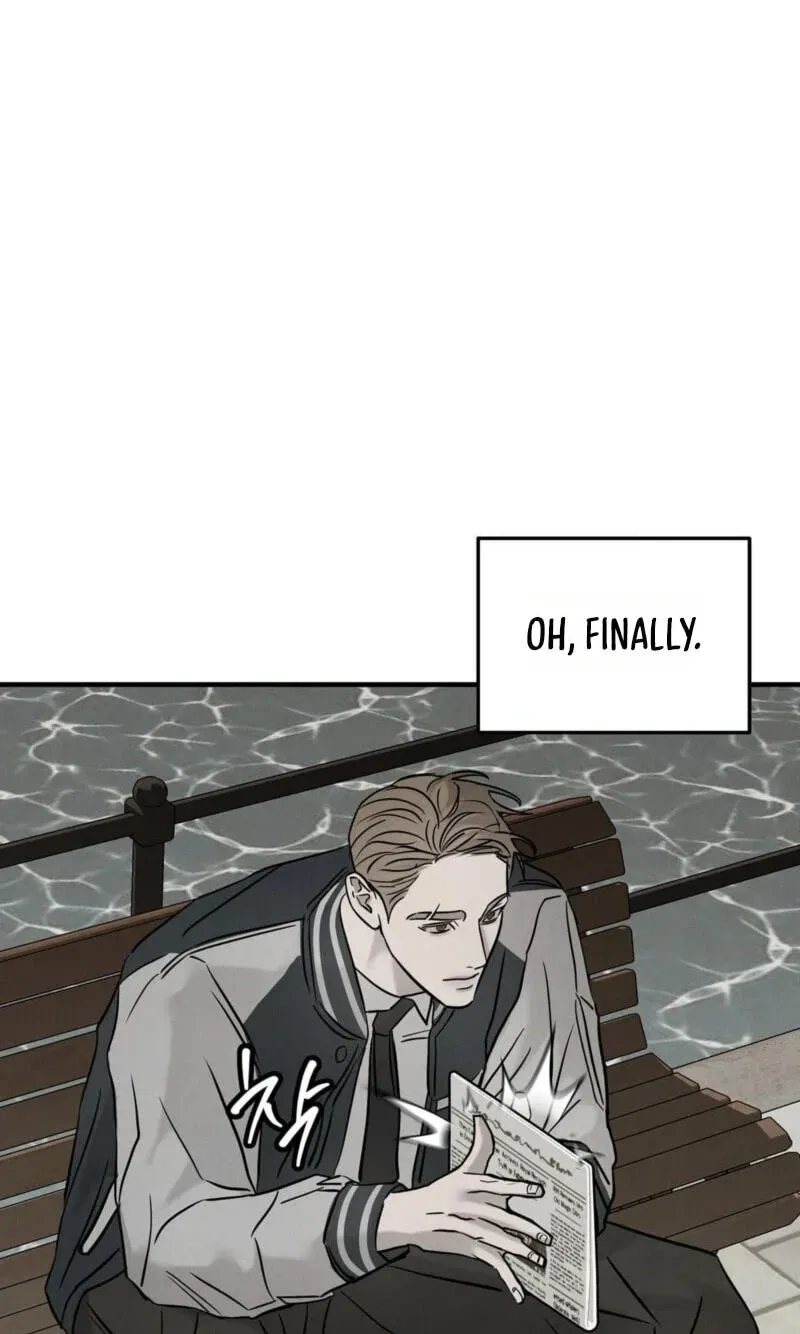 Read Pietà chapter 29 image 34 on Lezhin