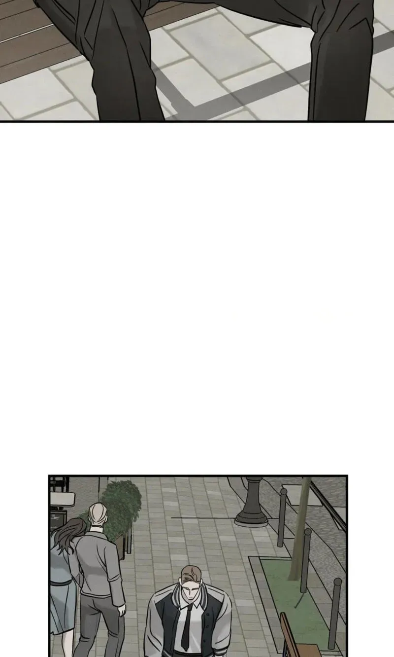 Read Pietà chapter 29 image 35 on Lezhin