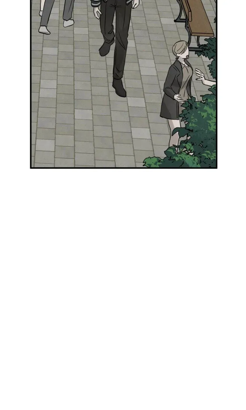 Read Pietà chapter 29 image 36 on Lezhin