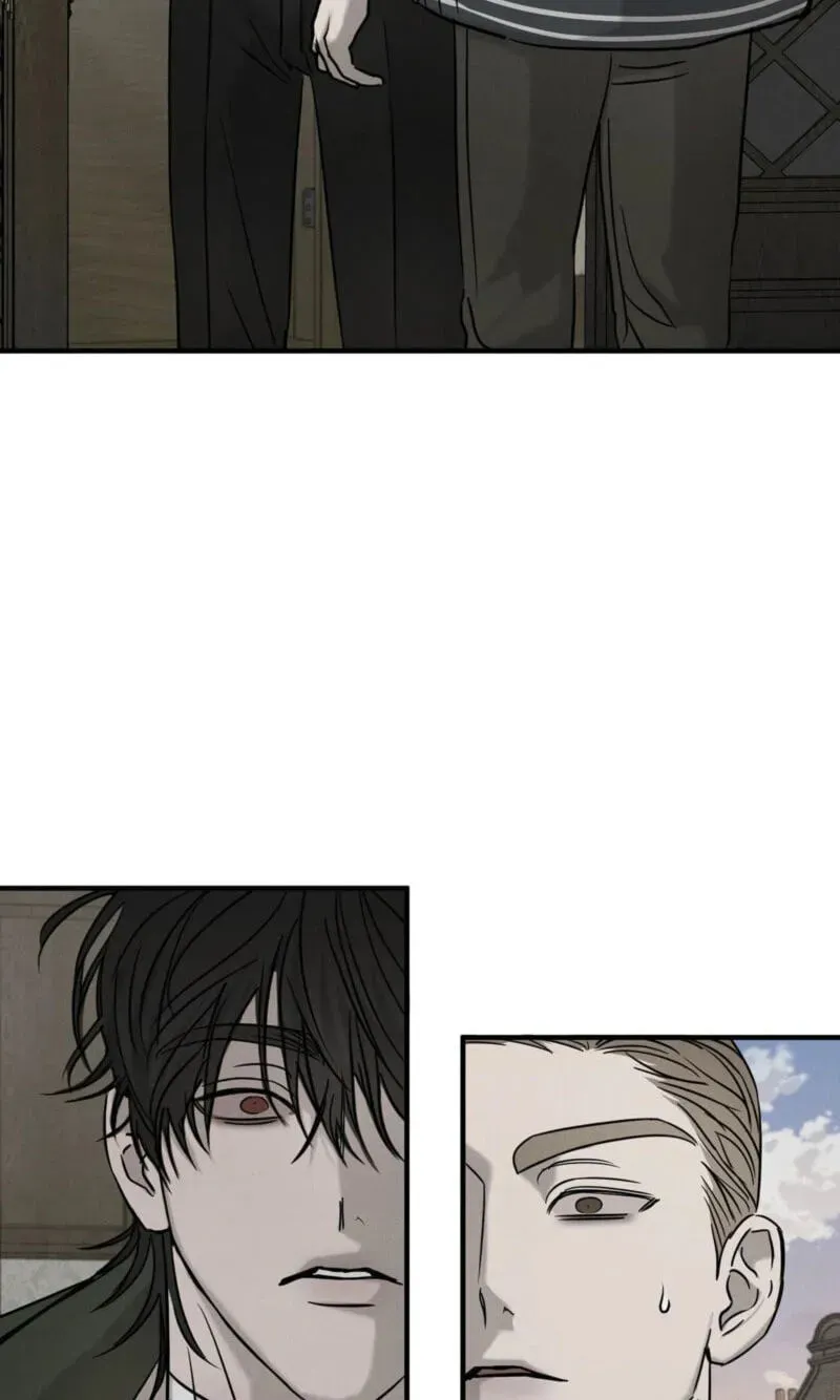 Read Pietà chapter 29 image 40 on Lezhin