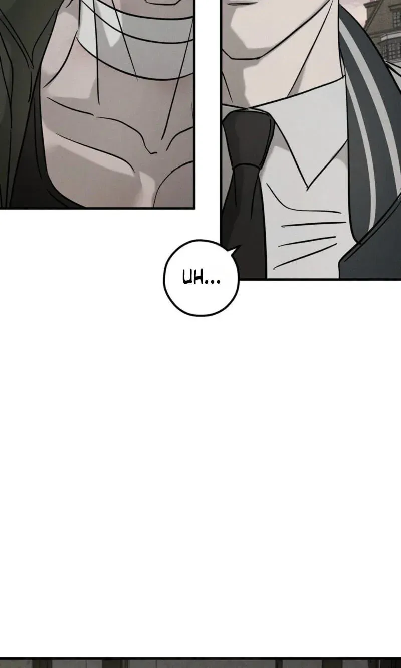 Read Pietà chapter 29 image 41 on Lezhin