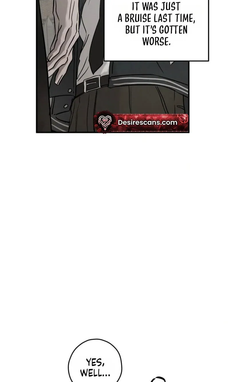 Read Pietà chapter 29 image 44 on Lezhin