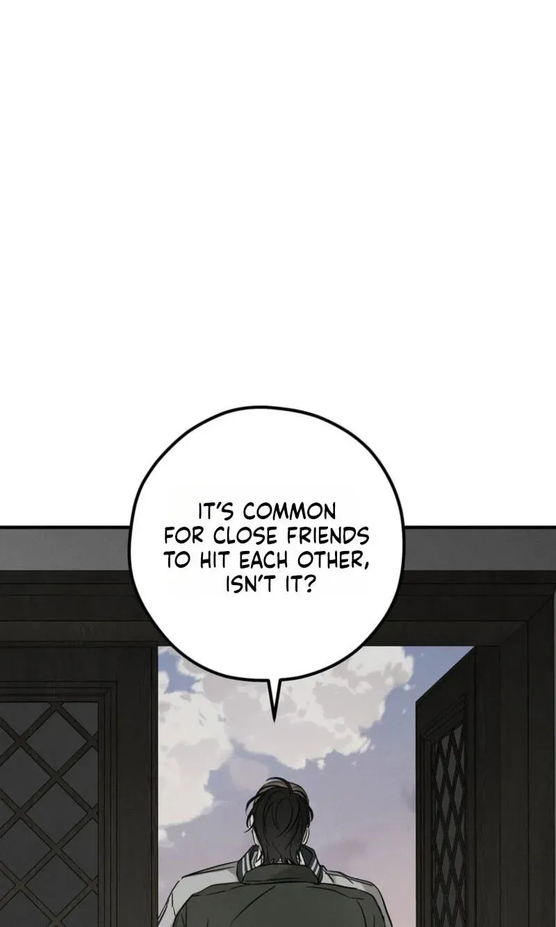 Read Pietà chapter 29 image 49 on Lezhin