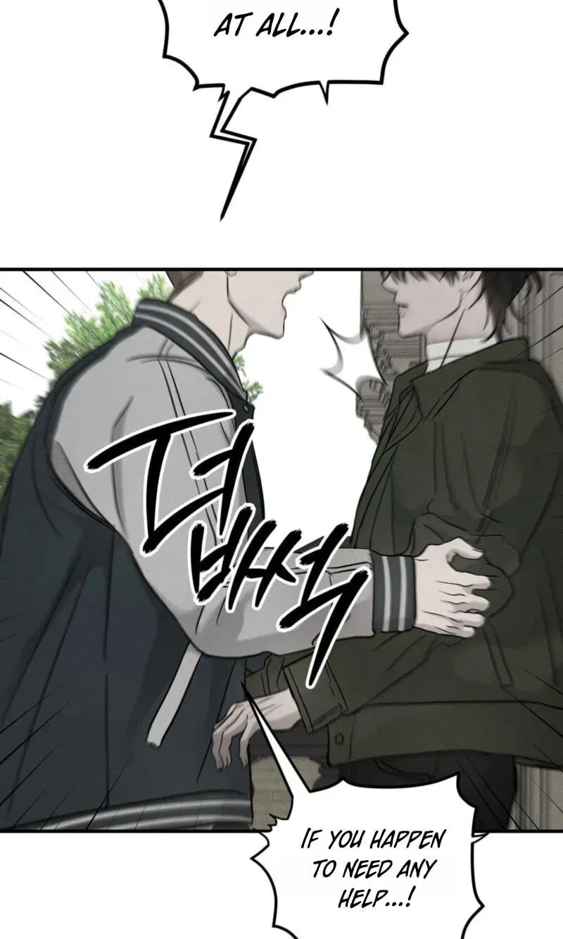 Read Pietà chapter 29 image 51 on Lezhin