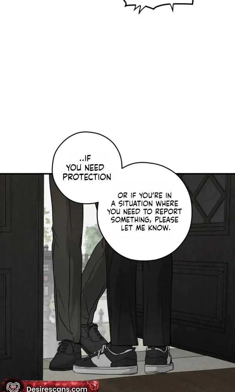 Read Pietà chapter 29 image 52 on Lezhin