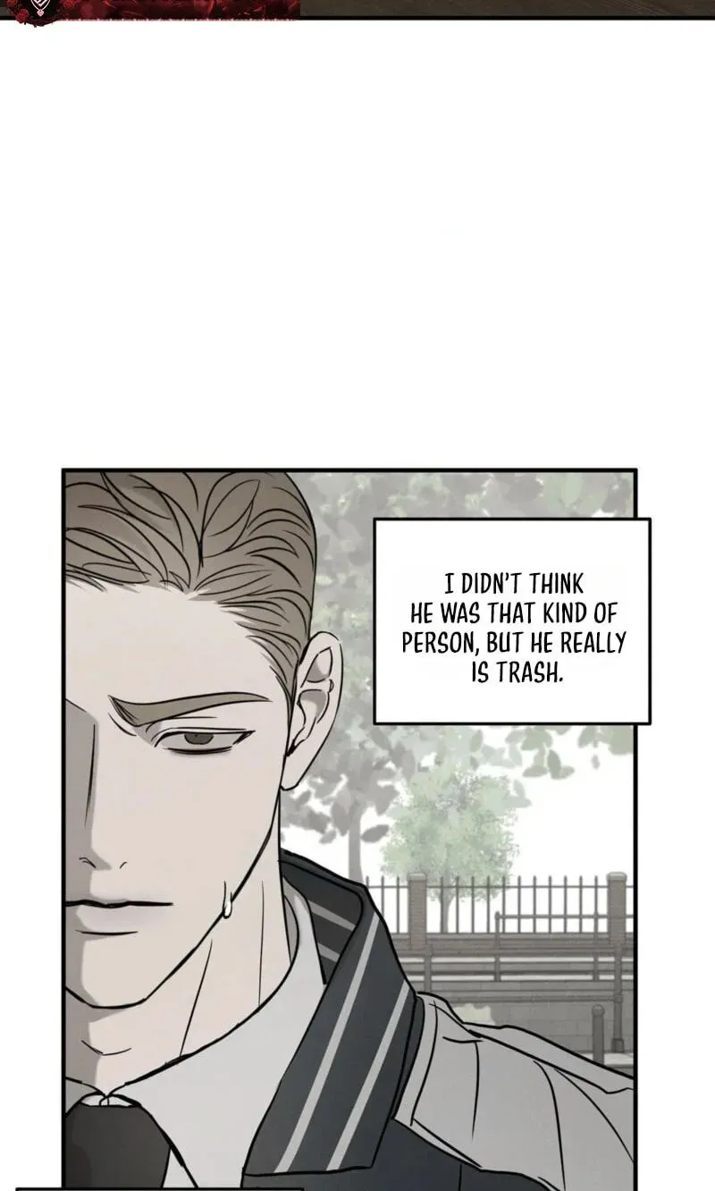 Read Pietà chapter 29 image 53 on Lezhin