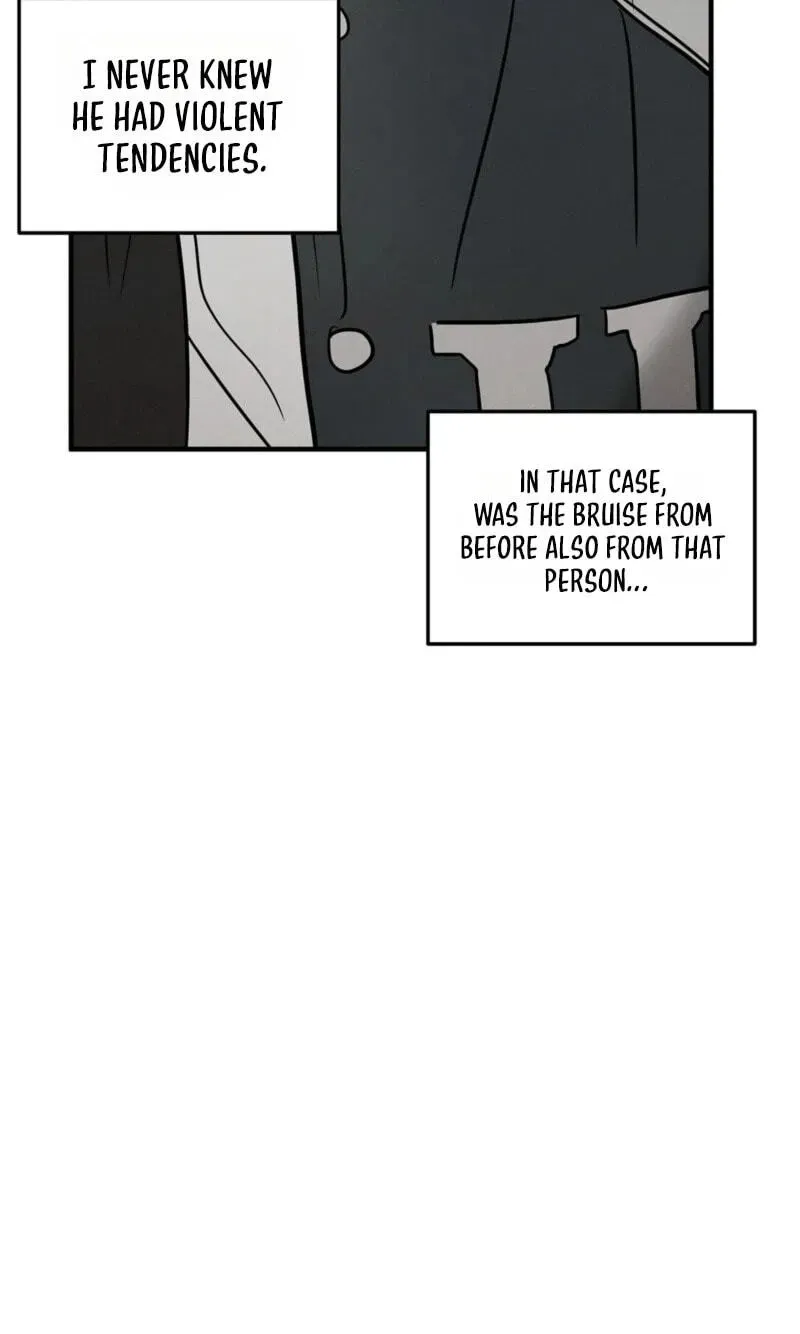 Read Pietà chapter 29 image 54 on Lezhin