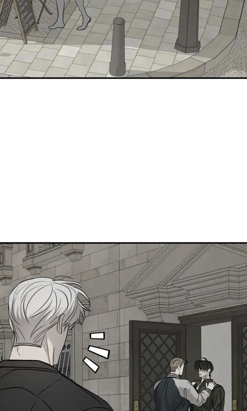 Read Pietà chapter 29 image 56 on Lezhin
