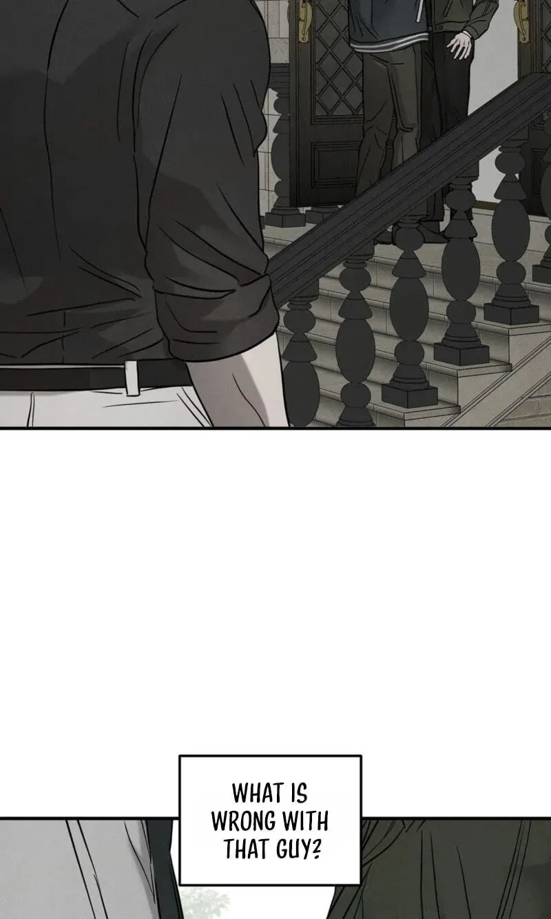 Read Pietà chapter 29 image 57 on Lezhin