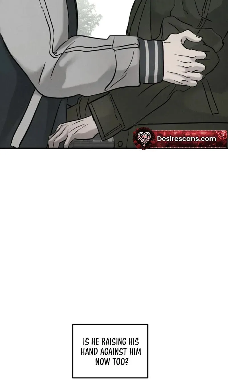 Read Pietà chapter 29 image 58 on Lezhin