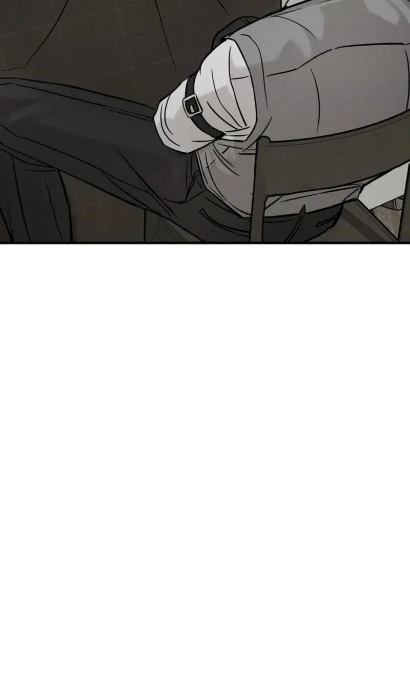 Read Pietà chapter 29 image 6 on Lezhin