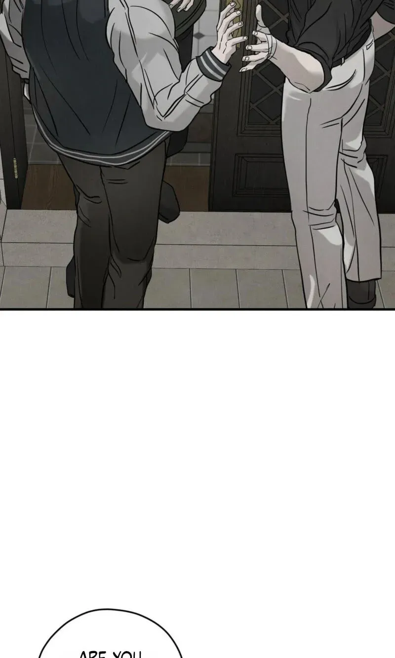 Read Pietà chapter 29 image 61 on Lezhin