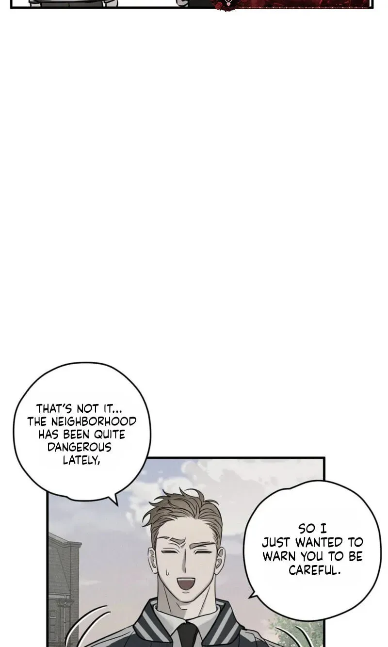 Read Pietà chapter 29 image 64 on Lezhin