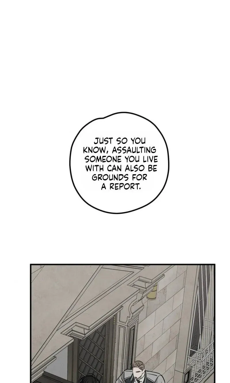 Read Pietà chapter 29 image 67 on Lezhin