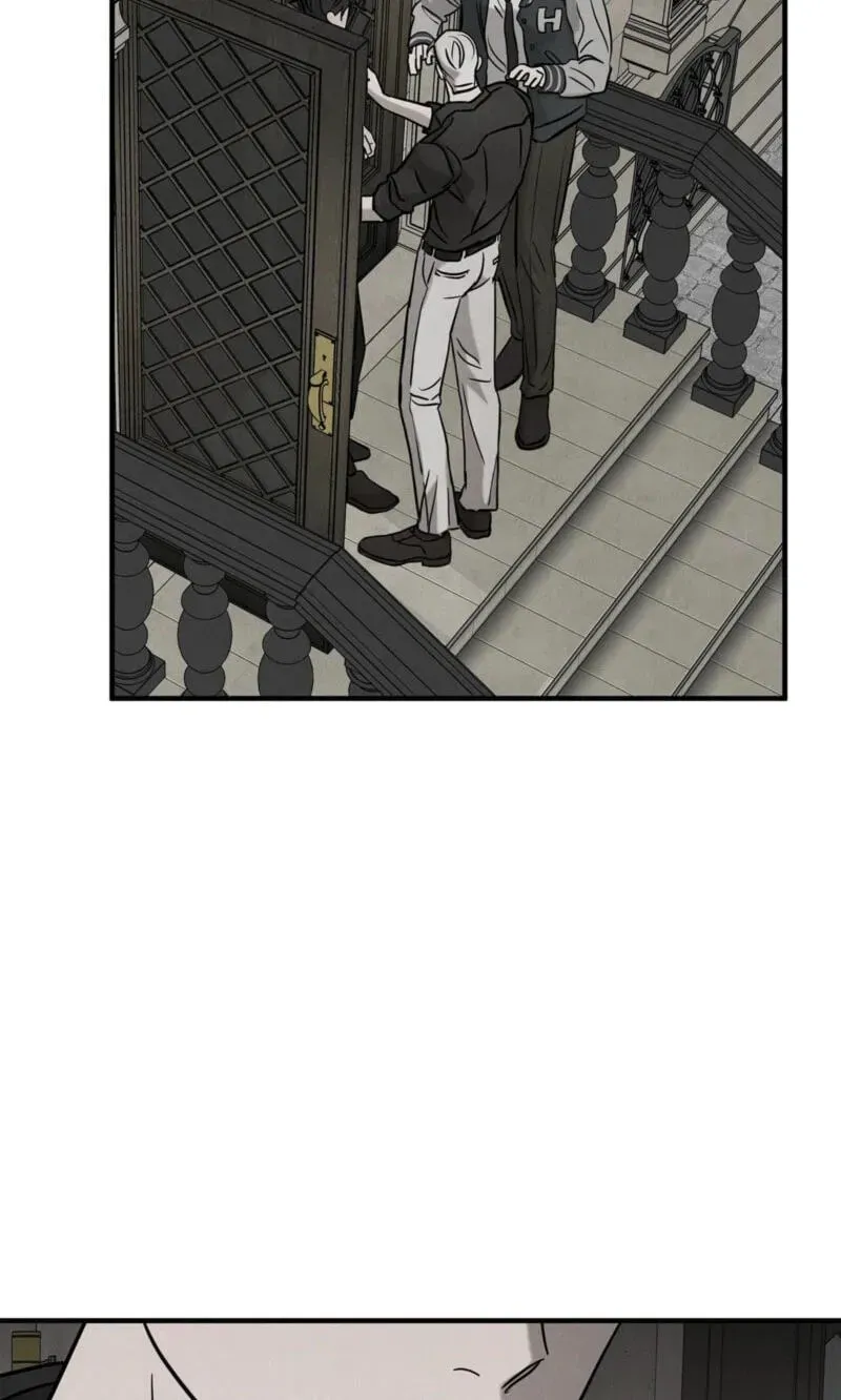 Read Pietà chapter 29 image 68 on Lezhin