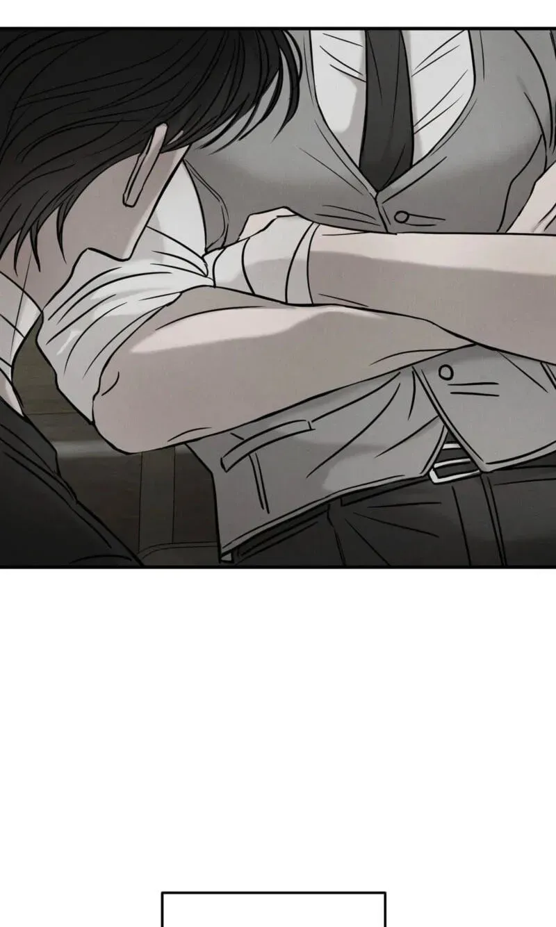 Read Pietà chapter 29 image 7 on Lezhin