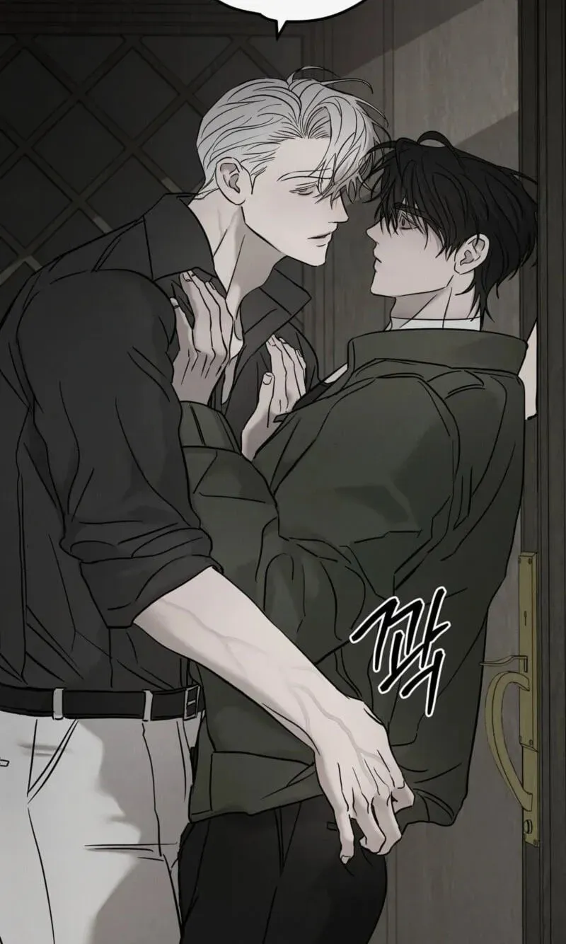 Read Pietà chapter 29 image 70 on Lezhin
