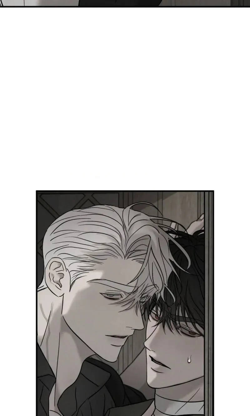 Read Pietà chapter 29 image 71 on Lezhin