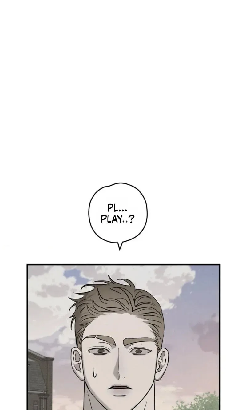 Read Pietà chapter 29 image 74 on Lezhin