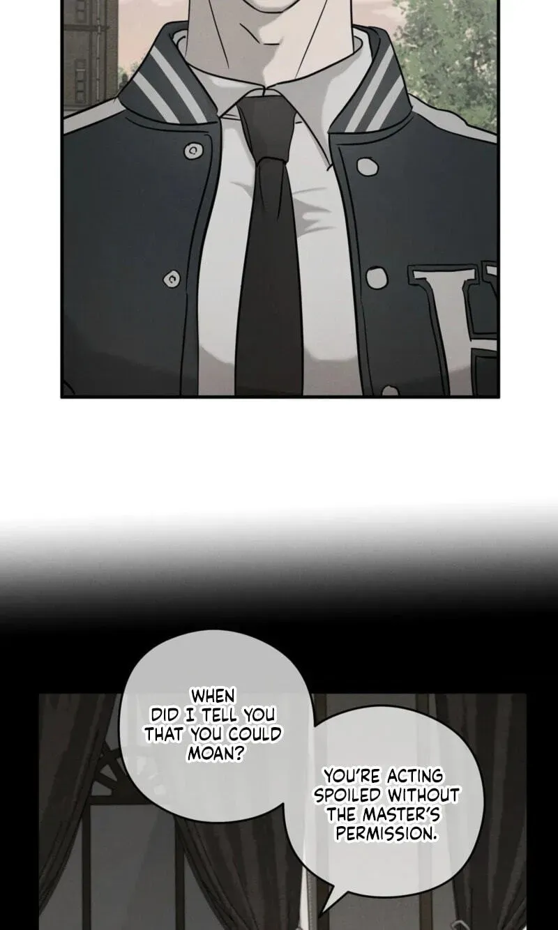 Read Pietà chapter 29 image 75 on Lezhin