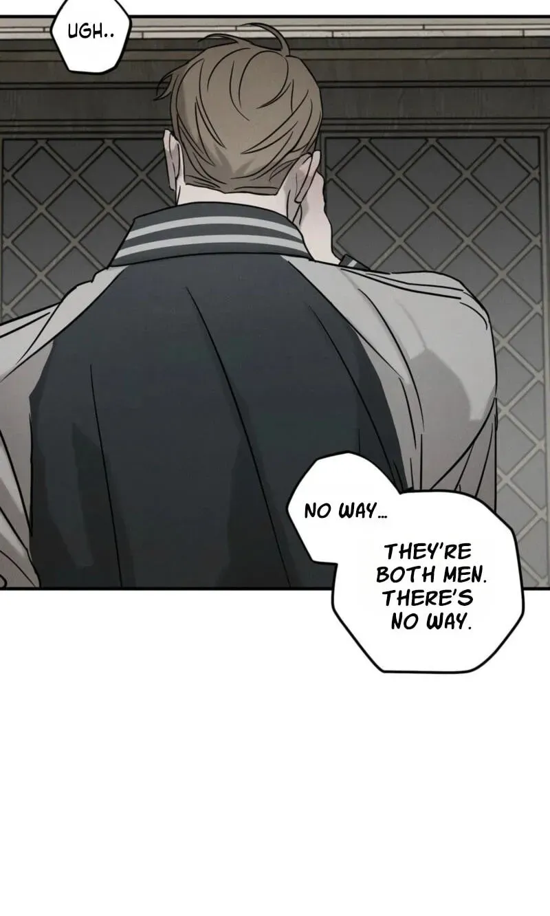 Read Pietà chapter 29 image 77 on Lezhin
