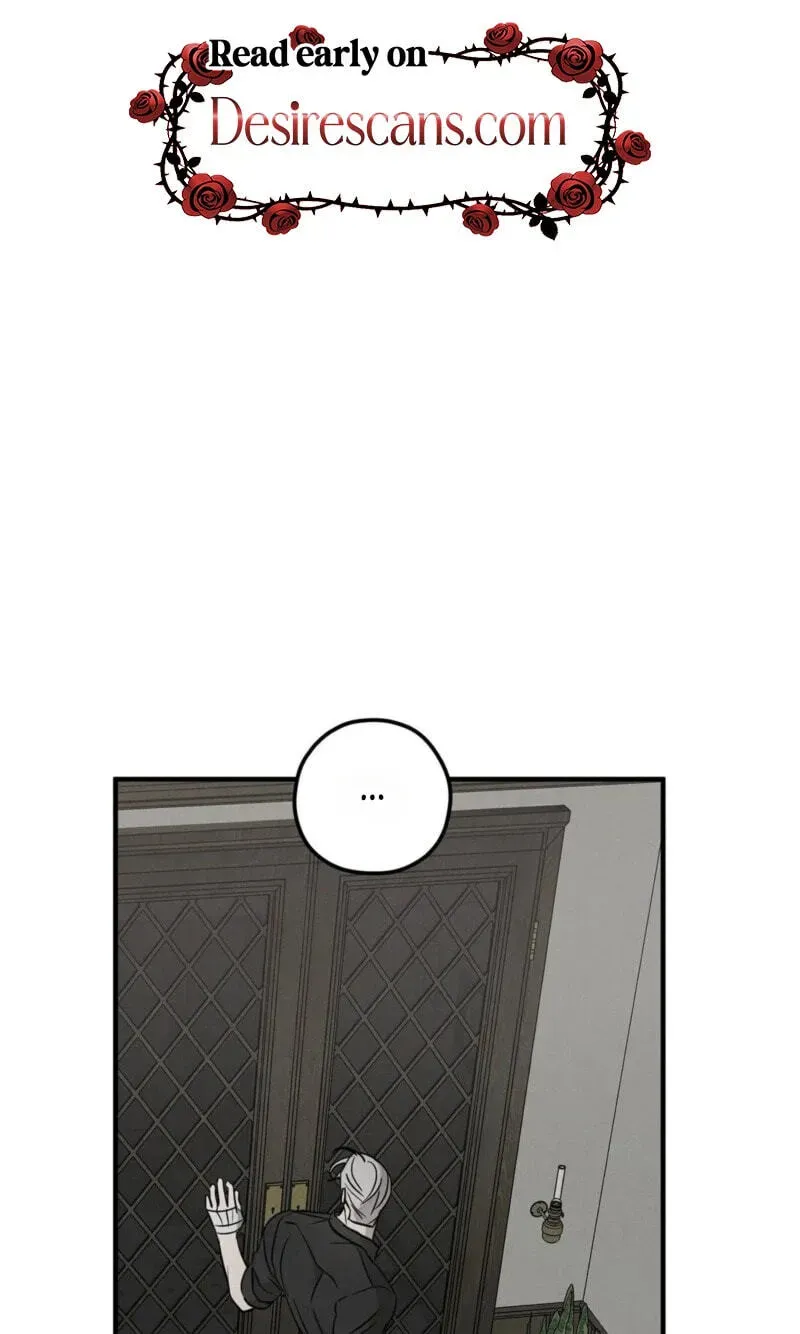 Read Pietà chapter 29 image 78 on Lezhin