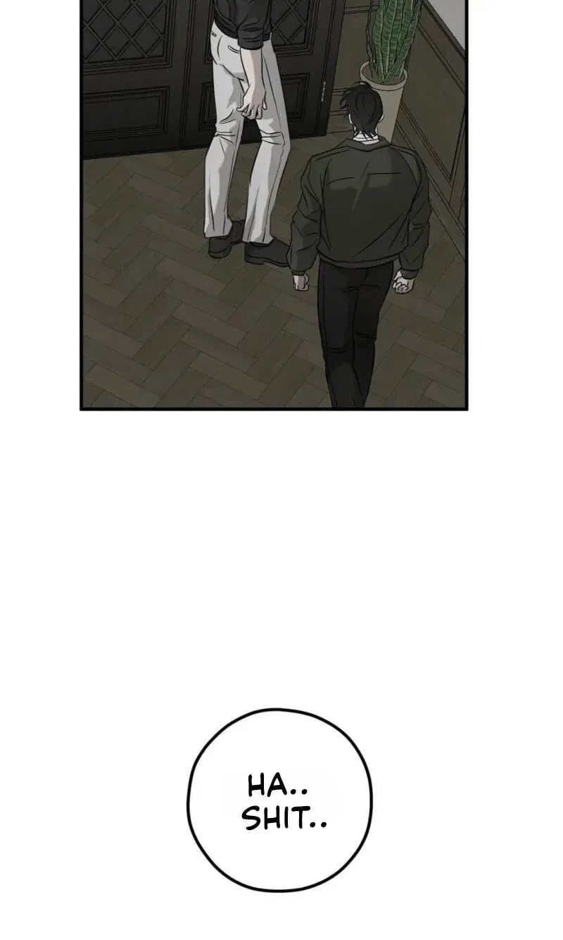 Read Pietà chapter 29 image 79 on Lezhin