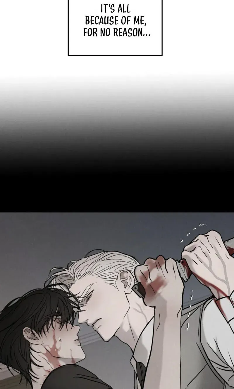 Read Pietà chapter 29 image 8 on Lezhin