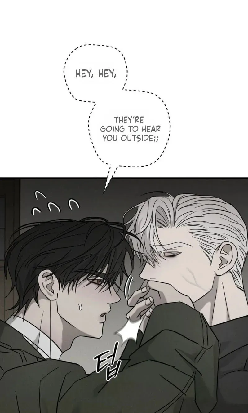 Read Pietà chapter 29 image 80 on Lezhin