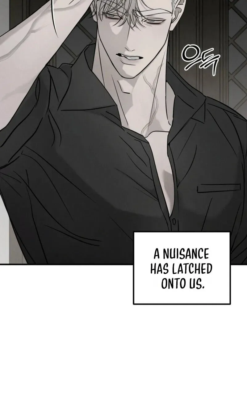 Read Pietà chapter 29 image 82 on Lezhin