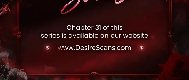 Read Pietà chapter 29 image 84 on Lezhin