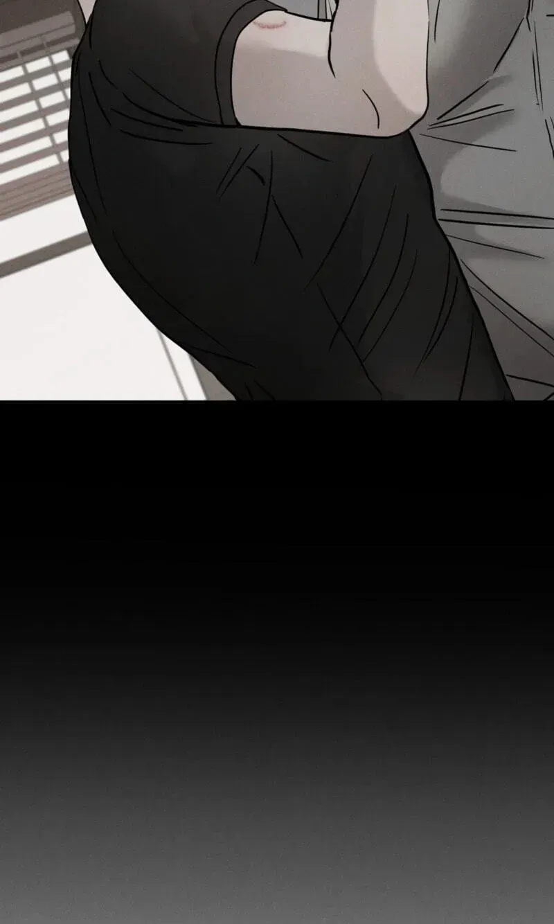 Read Pietà chapter 29 image 9 on Lezhin
