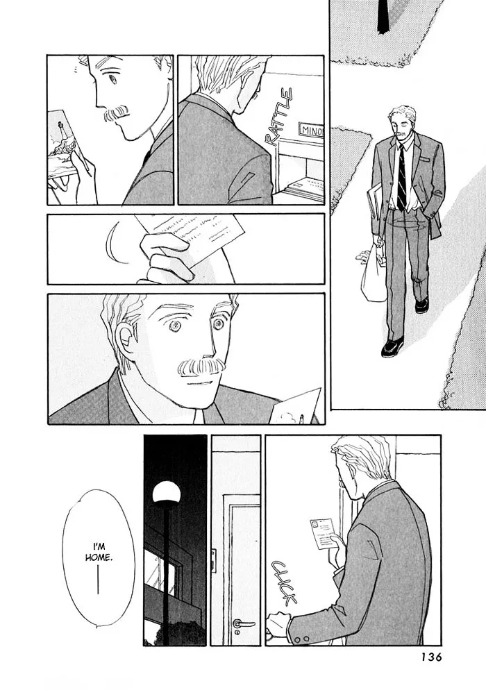 Read Pietà chapter 3.08 image 2 on Lezhin