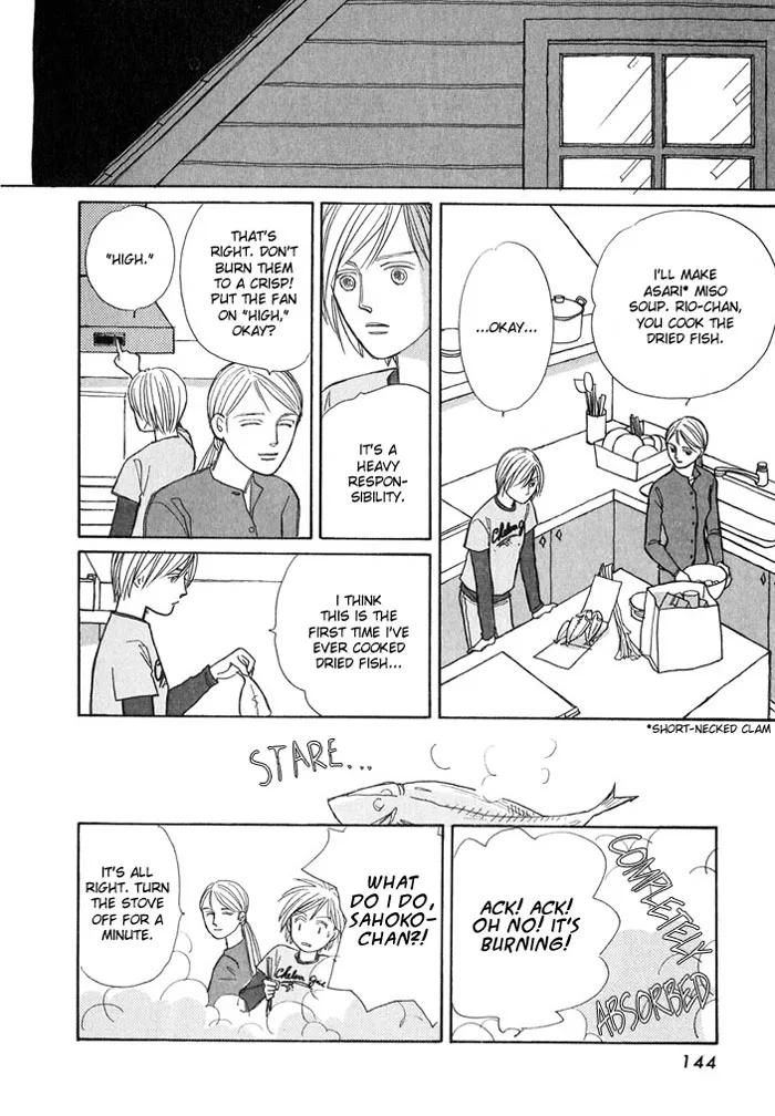 Read Pietà chapter 3.09 image 10 on Lezhin