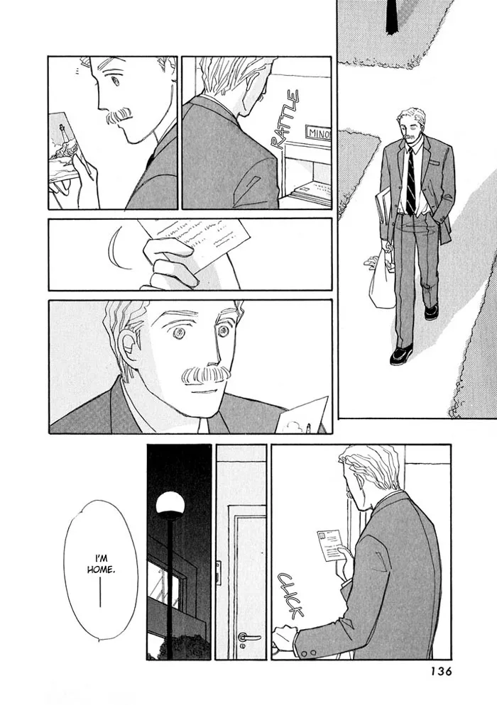 Read Pietà chapter 3.09 image 2 on Lezhin
