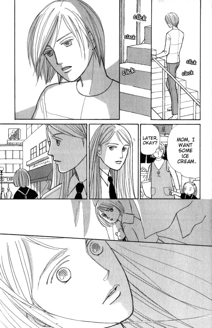 Read Pietà chapter 3 image 55 on Lezhin