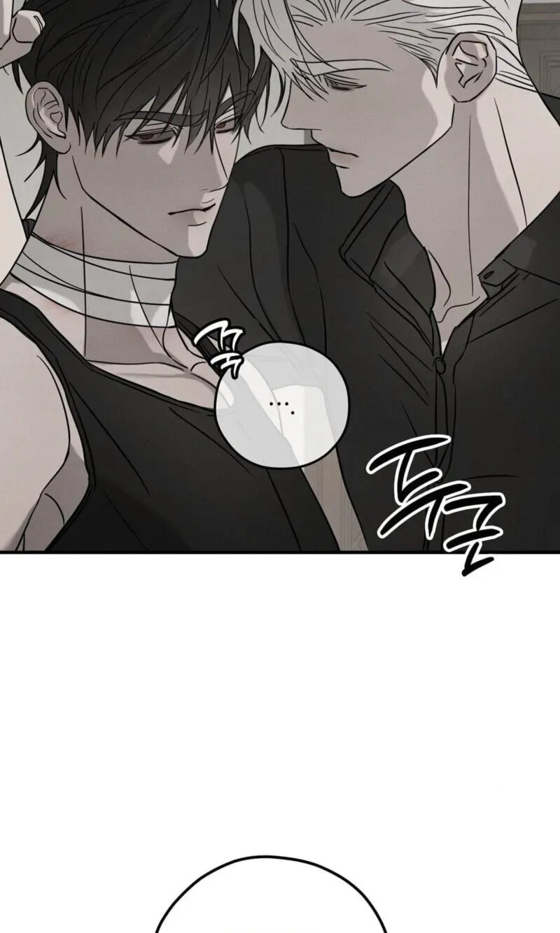 Read Pietà chapter 30 image 10 on Lezhin