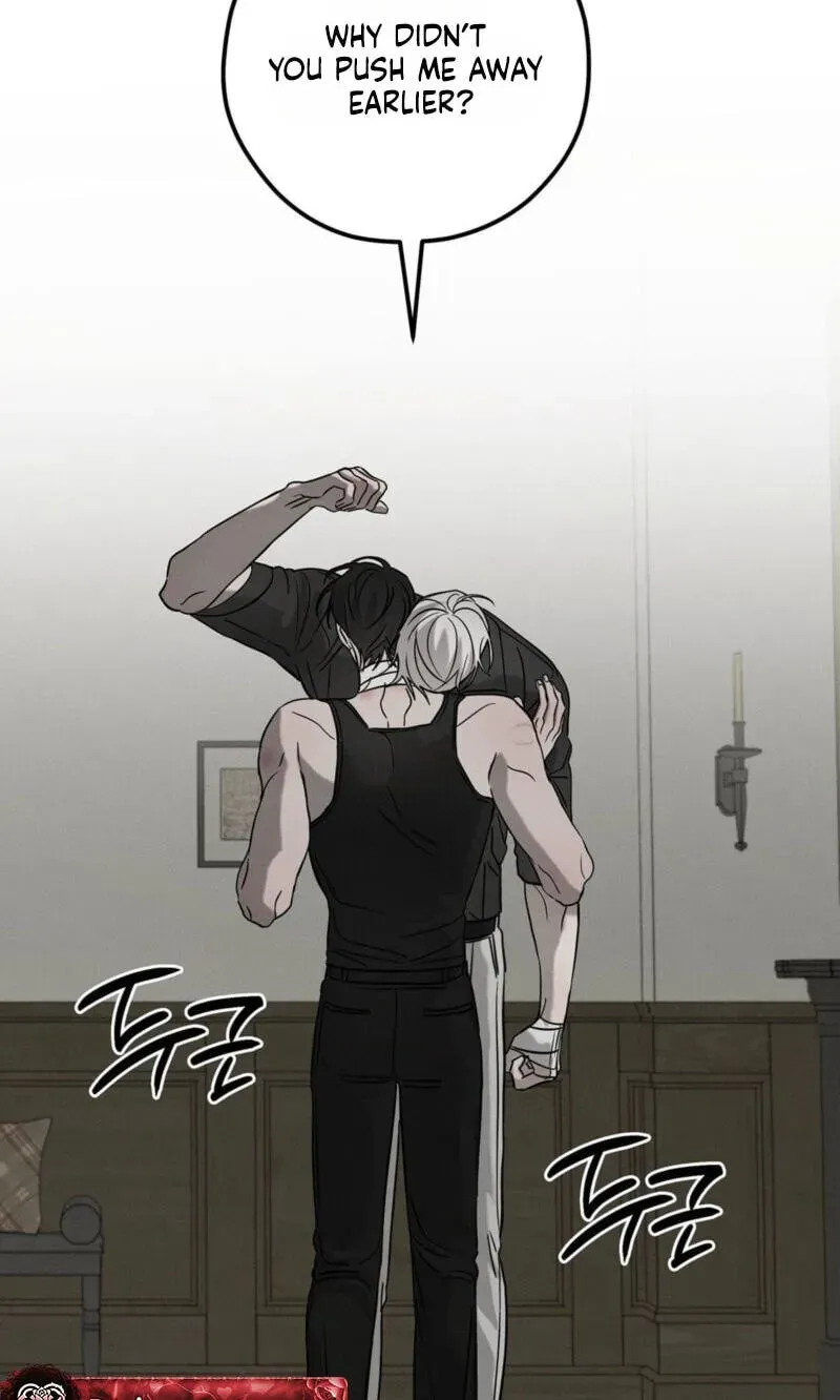 Read Pietà chapter 30 image 11 on Lezhin