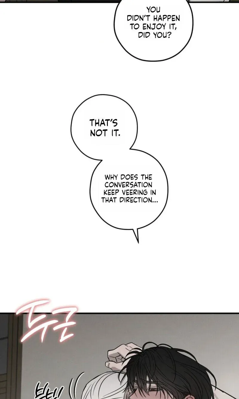 Read Pietà chapter 30 image 13 on Lezhin