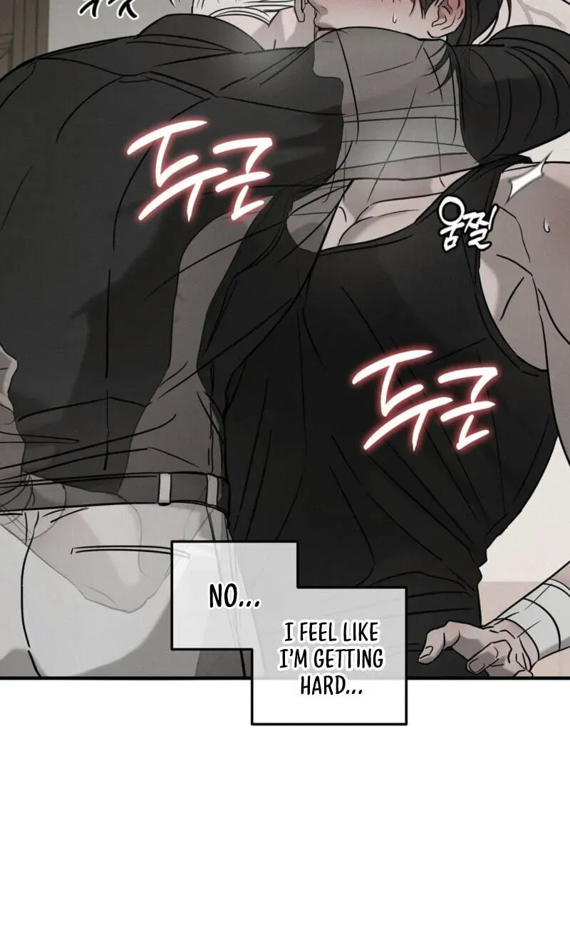 Read Pietà chapter 30 image 14 on Lezhin