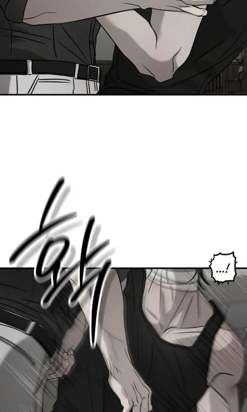 Read Pietà chapter 30 image 16 on Lezhin