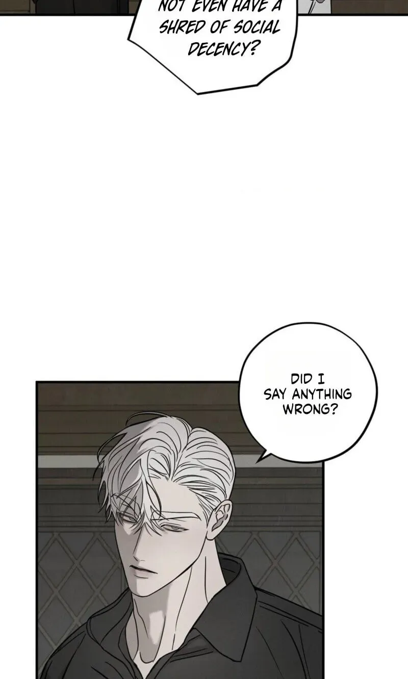 Read Pietà chapter 30 image 2 on Lezhin