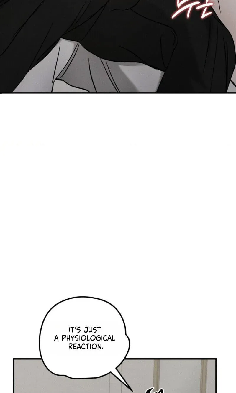 Read Pietà chapter 30 image 21 on Lezhin