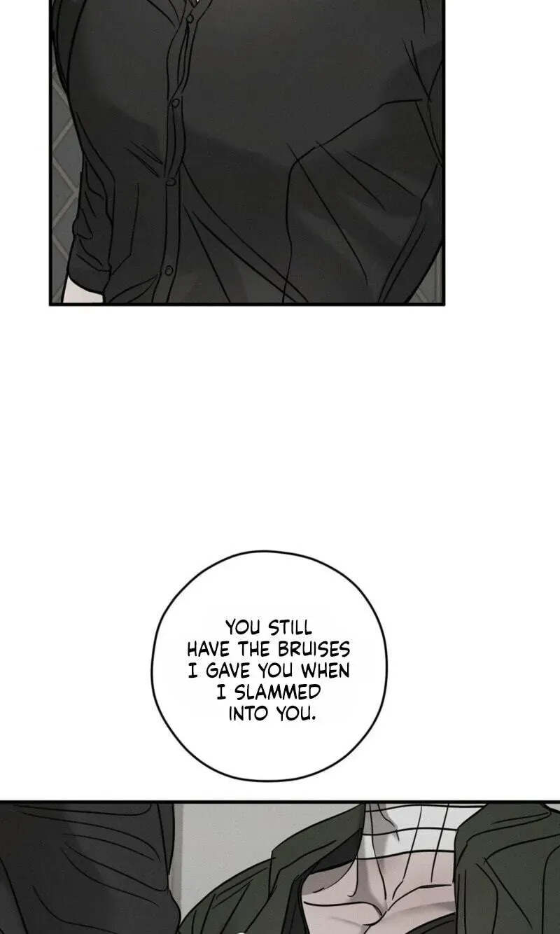 Read Pietà chapter 30 image 3 on Lezhin