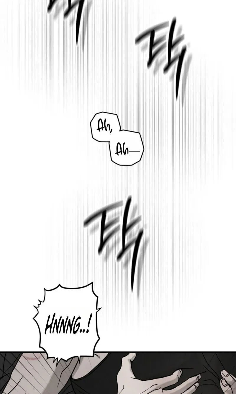 Read Pietà chapter 30 image 34 on Lezhin