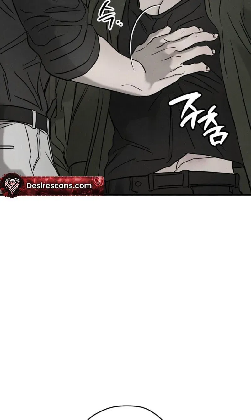 Read Pietà chapter 30 image 4 on Lezhin