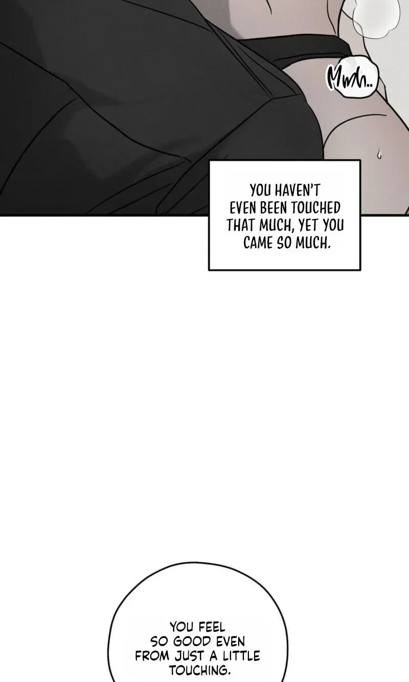 Read Pietà chapter 30 image 41 on Lezhin