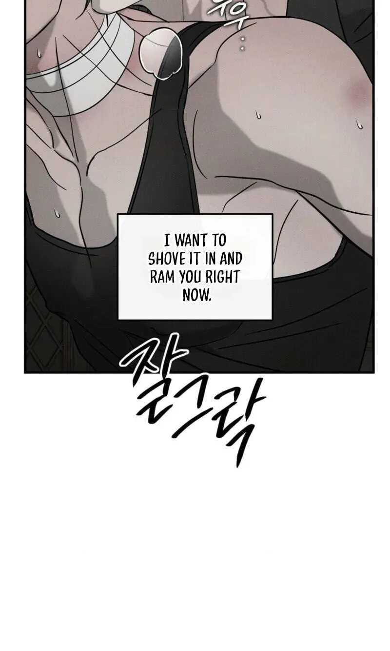 Read Pietà chapter 30 image 45 on Lezhin